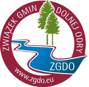 logo kolor ZGDO 1 300x291
